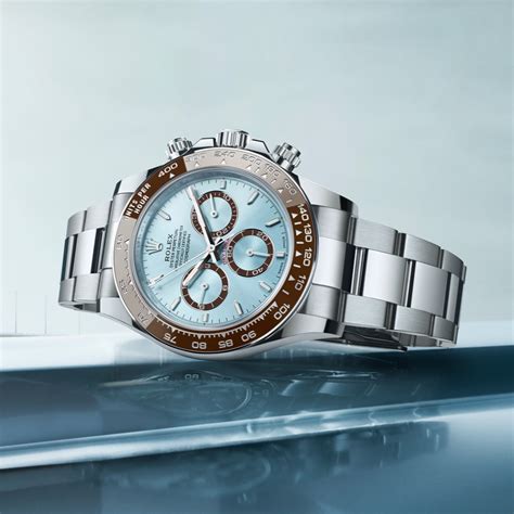 bernard watches rolex daytona|Rolex oyster perpetual.